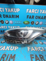 HYUNDAİ İ20 SOL ÖN FAR ÇIKMA ORİJİNAL