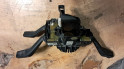 Oto Çıkma Parça / Volkswagen / Passat / Elektrik / Sinyal Kolu / Çıkma Parça 