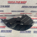 Oto Çıkma Parça / Audi / A3 / Far & Stop / Far Kasası / Çıkma Parça 