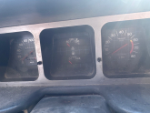Oto Çıkma Parça / Tofaş / Doğan  / Elektrik / Kilometre Saati / Çıkma Parça 