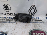 Oto Çıkma Parça / Suzuki / Baleno / Far & Stop / Sol Ön Far / Çıkma Parça 