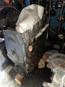 Oto Çıkma Parça / Opel / Astra / Motor / Motor (komple) / Çıkma Parça 