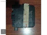 Oto Çıkma Parça / Mercedes / 190 / Yakıt / Yakıt Beyni / Çıkma Parça 