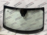 Oto Çıkma Parça / Peugeot / 5008 / Oto Cam / Ön Cam / Sıfır Parça 