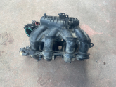 Oto Çıkma Parça / Ford / Focus / Motor / Emme Manifoldu / Çıkma Parça 