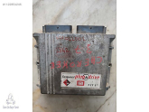 Jeep Cherokee Gaz Kontrol Beyni 67R011002