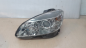 Mercedes C 204 FAR SOL BOŞ A2048208361