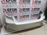 Oto Çıkma Parça / Toyota / Corolla / Tampon / Arka Tampon / Çıkma Parça 