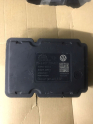 VW GOLF ABS BEYNİ 1K0907379AH