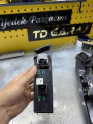 Oto Çıkma Parça / Volkswagen / Passat / Oto Cam / Cam Düğmesi / Çıkma Parça 