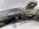 Oto Çıkma Parça / Volkswagen / Polo / Filtre / Hava Filtresi Hortumu / Çıkma Parça 