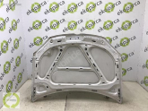 Oto Çıkma Parça / Volkswagen / Golf / Kaporta & Karoser / Kaput / Çıkma Parça 