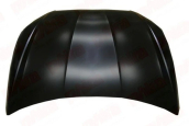 Motor Kaputu  00183030 ORAN  Seat Ibiza 17 Ve Sonrası Uyumlu