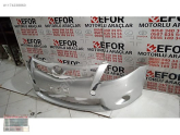 Oto Çıkma Parça / Toyota / Auris / Tampon / Ön Tampon / Çıkma Parça 