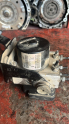 Oto Çıkma Parça / Ford / Fiesta / ABS / ABS Beyni / Çıkma Parça 