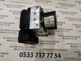 Oto Çıkma Parça / Ford / Focus / ABS / ABS Beyni / Çıkma Parça 