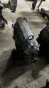 Oto Çıkma Parça / Vasıta / Oto Parça / Motor / Motor (komple) / Çıkma Parça 