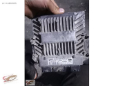 Oto Çıkma Parça / Ford / Tourneo Connect / Beyin / Motor Beyni / Çıkma Parça 