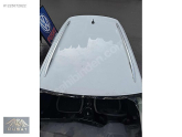 Oto Çıkma Parça / Volkswagen / T-Roc / Kaporta & Karoser / Arka Panel / Çıkma Parça 