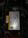 Oto Çıkma Parça / Isuzu / NPR / Motor / Motor (komple) / Çıkma Parça 