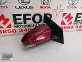 Oto Çıkma Parça / Toyota / Auris / Şanzıman / Şanzıman Komple / Çıkma Parça 