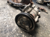 Oto Çıkma Parça / Hyundai / Sonata / Klima / Klima Kompresörü / Çıkma Parça 