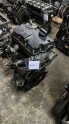 Oto Çıkma Parça / Volkswagen / Golf / Motor / Motor (komple) / Çıkma Parça 