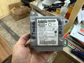 Oto Çıkma Parça / Renault / Twingo / Airbag / Airbag Beyni / Çıkma Parça 