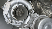 Oto Çıkma Parça / Volkswagen / Polo / Motor / Turbo / Çıkma Parça 