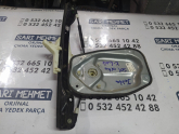 Oto Çıkma Parça / Volkswagen / Jetta / Oto Cam / Cam Krikosu / Çıkma Parça 