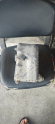 Hyundai Accent hava filtresi kutusu