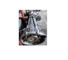 KİA SORENTO ÇIKMA ORJİNAL ŞANZUMAN           (XS2104S25)