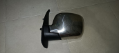 Oto Çıkma Parça / Renault / Kangoo / Ayna / Sol Dış Ayna / Çıkma Parça 