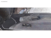 Oto Çıkma Parça / Mazda / 3 / Oto Cam / Cam Krikosu / Çıkma Parça 