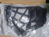 Oto Çıkma Parça / Volkswagen / Golf / Tampon / Tampon Braketi / Sıfır Parça 