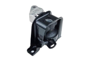 Oto Çıkma Parça / Toyota / Corolla / Motor / Takozu & Kulağı / Sıfır Parça 