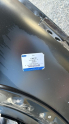 Oto Çıkma Parça / Ford / Tourneo Connect / Kaporta & Karoser / Sol Ön Çamurluk / Çıkma Parça 