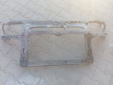 Oto Çıkma Parça / Volkswagen / Bora / Kaporta & Karoser / Ön Panel / Çıkma Parça 