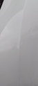 Oto Çıkma Parça / Skoda / Superb / Kaporta & Karoser / Kaput / Çıkma Parça 