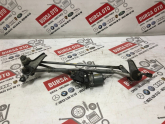 DİSCOVERY SPORT L550 SİLECEK MOTOR MEKANİZMA ORJİNAL