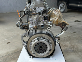 Oto Çıkma Parça / Honda / City / Motor / Motor (komple) / Çıkma Parça 