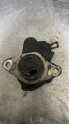 Oto Çıkma Parça / Peugeot / Boxer / Direksiyon / Direksiyon Pompası / Çıkma Parça 