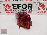 TOYOTA RAV4 SIFIR SOL STOP 12-15 OEM NO: 81561-42170