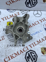 Oto Çıkma Parça / Bmw / 4 Serisi / Alt Takım / Taşıyıcı / Çıkma Parça 