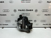 Oto Çıkma Parça / Hyundai / Tucson / Far & Stop / Sol Ön Far / Çıkma Parça 