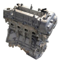 MOTOR KOMPLE İX35 - SPORTAGE - İ30 1.6 GDİ G4FD / Z61412BZ00