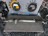 Oto Çıkma Parça / Volkswagen / Passat / Direksiyon / Direksiyon Kutusu / Çıkma Parça 