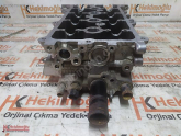 Oto Çıkma Parça / Hyundai / Accent / Motor / Silindir Kapağı / Çıkma Parça 