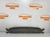 KIA CERATO- 07/09; ÖN TAMPON PANJURU 86561-2F500