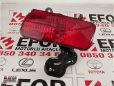 HONDA CRV SIFIR SOL REFLEKTÖR 15-18 OEM NO: 33555-T1Q-A01